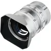 Image de Thypoch Simera 28 mm f1.4 ASPH. pour Leica M Mount - Argent