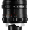 Image de Thypoch Simera 35 mm f1.4 ASPH. pour Leica M Mount - Noir