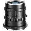 Image de Thypoch Simera 28mm F1.4 Asph Noir Nikon Z 170  de remise