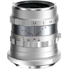 Image de Thypoch Simera 28mm F1.4 Asph Argent Nikon Z