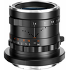 Image de Thypoch Simera 35mm F1.4 Asph Noir Canon RF 250  de remise