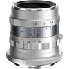 Image de Thypoch Simera 28mm F1.4 Asph Argent Canon RF