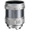 Image de Thypoch Simera 75mm F1.4 Asph Argent Leica M Soldes été 2026