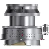 Image de THYPOCH Eureka 50 mm f2 M Mount-Brass Version