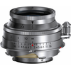 Image de Thypoch Eureka 50mm F2 Classic Leica M 170  de remise