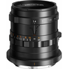 Image de Thypoch Simera 50mm F1.4 Asph Noir Nikon Z 70  de remise