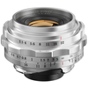 Image de Thypoch Ksana 21mm F3.5 Asph Argent Leica M