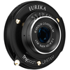 Image de Thypoch Eureka 28mm F2.8 Noir Leica M 117  de remise