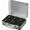 Image de Thypoch Lot de 5 objectifs Simera-C (21/28/35/50/75mm) Sony E 900  de remise
