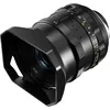 Image de THYPOCH Objectif de Photographie Plein Cadre Simera 28 mm f1.4 pour Leica M Mount - Focus Tab - Type II - Noir