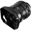 Image de THYPOCH Objectif de Photographie Complet Simera 35 mm f1.4 pour Leica M Mount - Focus Tab - Type II - Noir