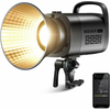 Image de Neewer CB60B 70W COB Video Light Bicolore