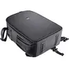 Image de Neewer NB-MF Kamera-Rucksack Sac à dos pour appareil photo étanche