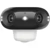 Image de BWB4K01W Reolink Argus Series B740X Bluetooth, Wi-Fi IP Caméra de surveillance 5120 x 1440 pixels