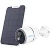 Image de B4GB2K01SP Reolink Go Series G330 IP Set pour caméra de surveillance 2560 x 1440 pixels