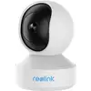 Image de WCEP5MP04PTW Reolink E330 Wi-Fi IP Caméra de surveillance