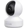 Image de WCEZ8MP05PTAFW Reolink E Series E340 sans fil, Wi-Fi IP Caméra de surveillance 3840 x 2160 pixels