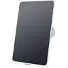 Image de Reolink Panneau solaire REOLINK - Solar Panel 3-W 12W white ACCSP03W
