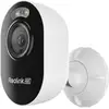 Image de WCLMC4KP01 Reolink Lumus Series E450 Bluetooth, Wi-Fi IP Caméra de surveillance 3840 x 2160 pixels