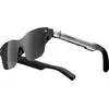Image de TCL RayNeo Air 2s Lunettes AR noir avec sonorisation intégrée