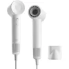 Image de Laifen SWIFT SE Lite sèche-cheveux Glossy white 1 pcs