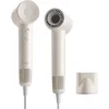 Image de Laifen SWIFT SE Lite sèche-cheveux Glossy Tan 1 pcs