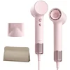 Image de Laifen SWIFT Mini sèche-cheveux Pink