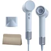 Image de Laifen SWIFT Mini sèche-cheveux
