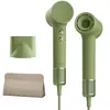 Image de Laifen SWIFT Mini sèche-cheveux