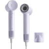 Image de Laifen SWIFT SE Lite sèche-cheveux Glossy Purple 1 pcs