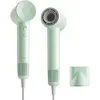 Image de Laifen SWIFT SE Lite sèche-cheveux Glossy Green 1 pcs