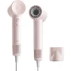 Image de Laifen SWIFT SE Lite sèche-cheveux Glossy Pink 1 pcs