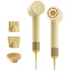 Image de Laifen SE 2 Special sèche-cheveux Yellow 1 pcs