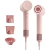 Image de Laifen SE 2 Special sèche-cheveux Pink 1 pcs