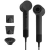 Image de Laifen SE 2 Special sèche-cheveux Black 1 pcs