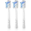 Image de Laifen Super-Clean Transparent 2.0 tête de rechange 3 pcs
