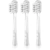Image de Laifen Gum Care Transparent 2.0 tête de rechange 3 pcs