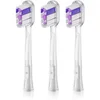 Image de Laifen Ultra-Whitening Transparent 2.0 tête de rechange 3 pcs