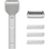 Image de Laifen T1 Pro rasoir électrique Silver 1 pcs