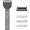 Image de Laifen T1 Pro rasoir électrique Gray 1 pcs