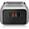 Image de Laifen P3 Pro rasoir électrique Silver 1 pcs