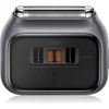 Image de Laifen P3 Pro rasoir électrique Gray 1 pcs