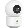 Image de AOS-C2P0.WAEU01000 Aosu C2P Wi-Fi IP Caméra de surveillance 1440 x 2560 pixels