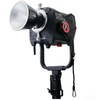 Image de Aputure Storm 1200x