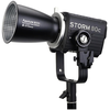Image de Aputure STORM 80c