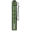 Image de Olight i3T 2 EOS | Lampe de Poche 200 Lumens