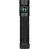 Image de OLight Baton 4 Pro LED Lampe de poche IPX8 (étanche) à batterie, batteries Li-ions 1300 lm