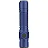 Image de OLight LED Mini lampe de poche avec étui , avec clip ceinture à batterie 178 g