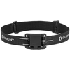 Image de Bandeau frontal pour Oclip