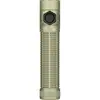 Image de OLight Baton Ultra (OD Green) LED Lampe de poche 1300 lm